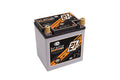 AGM Lightweight Racing Battery