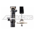 BC Racing BR Coilovers Mazdaspeed3 2007-2013