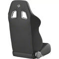~(61 lbs. 41X22X22)~ A4 Black Cloth