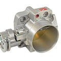 Pro Series 64mm Billet Throttle Body