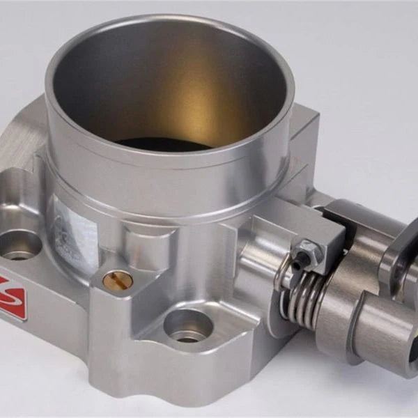 Pro Series 64mm Billet Throttle Body