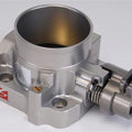 Pro Series 64mm Billet Throttle Body