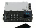 AM/FM Bluetooth Auxiliary Radio