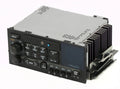 AM/FM Bluetooth Auxiliary Radio