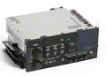 AM/FM Bluetooth Auxiliary Radio