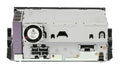 AM/FM Bluetooth Auxiliary Radio