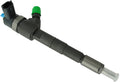 Common Rail Injector