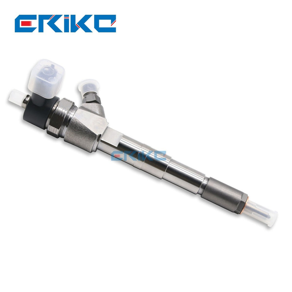 Common Rail Injector