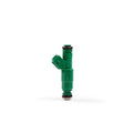 Bosch 42lb Tall Style Fuel Injectors