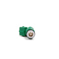 Bosch 42lb Tall Style Fuel Injectors