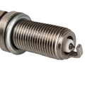 Ignition Coil and Iridium Spark Plug Kit