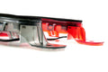 XB LED Third Brake Light