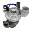 5.9L Remanufactured Long Block Engine