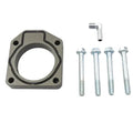 K24Z RBC/RRC Intake Manifold Adapter Kit
