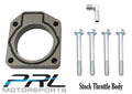 K24Z RBC/RRC Intake Manifold Adapter Kit