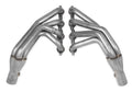 304 Stainless Steel Exhaust Headers