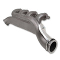 304 Stainless Steel Exhaust Headers