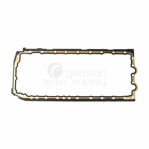 Oil Pan Gasket