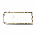 Oil Pan Gasket