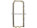 Oil Pan Gasket