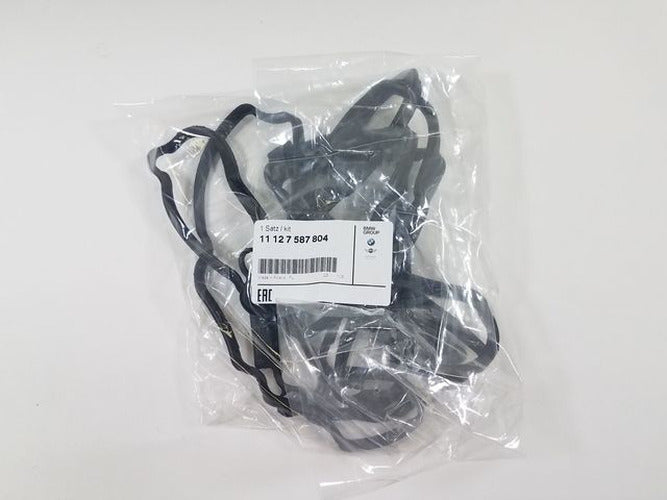 Valve Cover Gasket Set