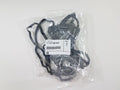 Valve Cover Gasket Set