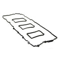 Valve Cover Gasket Set