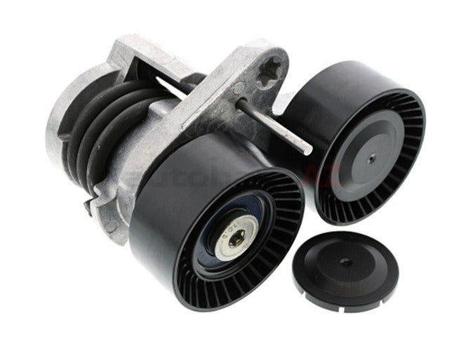 Drive Belt Tensioner