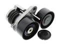 Drive Belt Tensioner