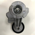 Drive Belt Tensioner