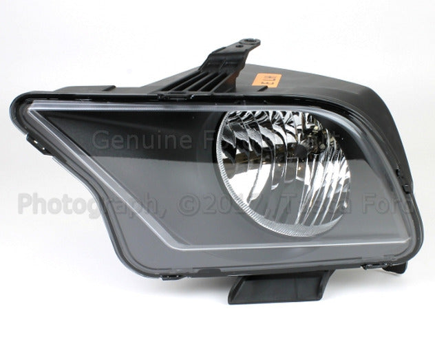 Battery Tender