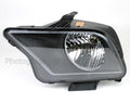 Battery Tender