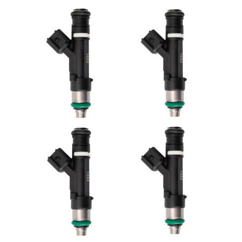 Fuel Injector Set
