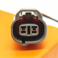 A/C Compressor