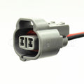 A/C Compressor