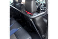 4-Point Harness Bar