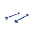 Adjustable Rear Camber Arm