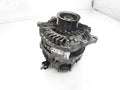 Alternator Assembly