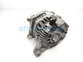 Alternator Assembly