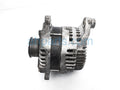 Alternator Assembly