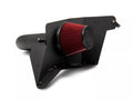 5.0L V8 Cold Air Intake
