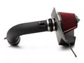 5.0L V8 Cold Air Intake