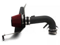 5.0L V8 Cold Air Intake