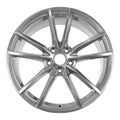 19" OEM Wheel Rim