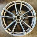 19" OEM Wheel Rim