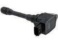 Premium Ignition Coil and Spark Plug Set