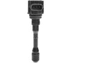 Premium Ignition Coil and Spark Plug Set
