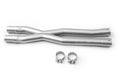 Resonator Delete Pipe