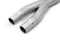 Resonator Delete Pipe