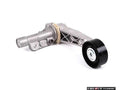 Idler Pulley
